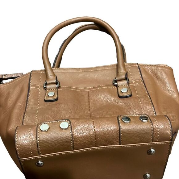 Tignanello hand bag   - Picture 2 of 7